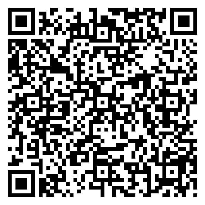 kod QR z danymi kontaktowymi 38650654200000