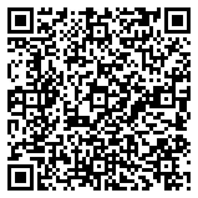 kod QR z danymi kontaktowymi 38867943600000