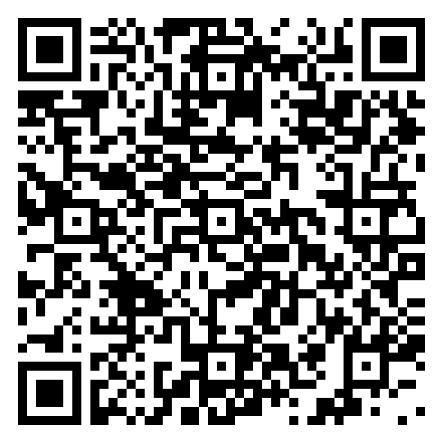 kod QR z danymi kontaktowymi 52729177100000