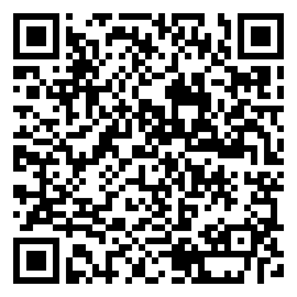 kod QR z danymi kontaktowymi 38144790600000