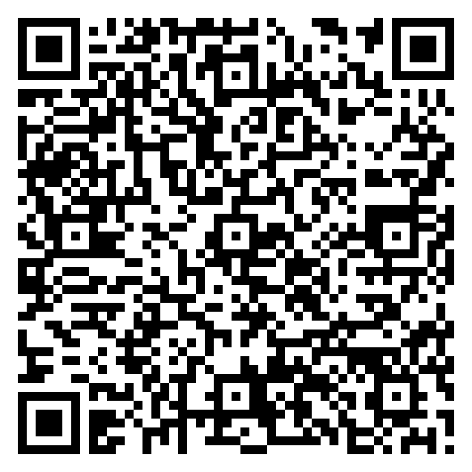 kod QR z danymi kontaktowymi 89154740600000