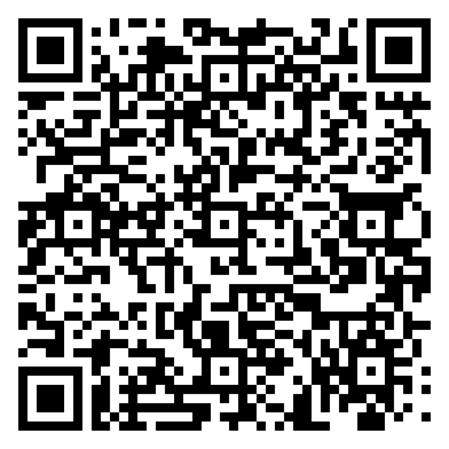 kod QR z danymi kontaktowymi 14094920100000