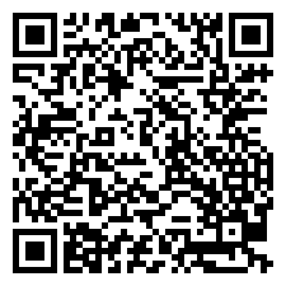 kod QR z danymi kontaktowymi 43031638000000