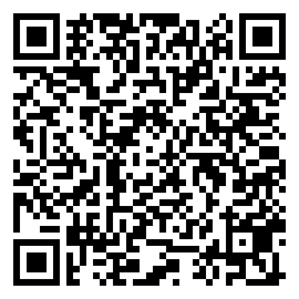 kod QR z danymi kontaktowymi 36259226000000