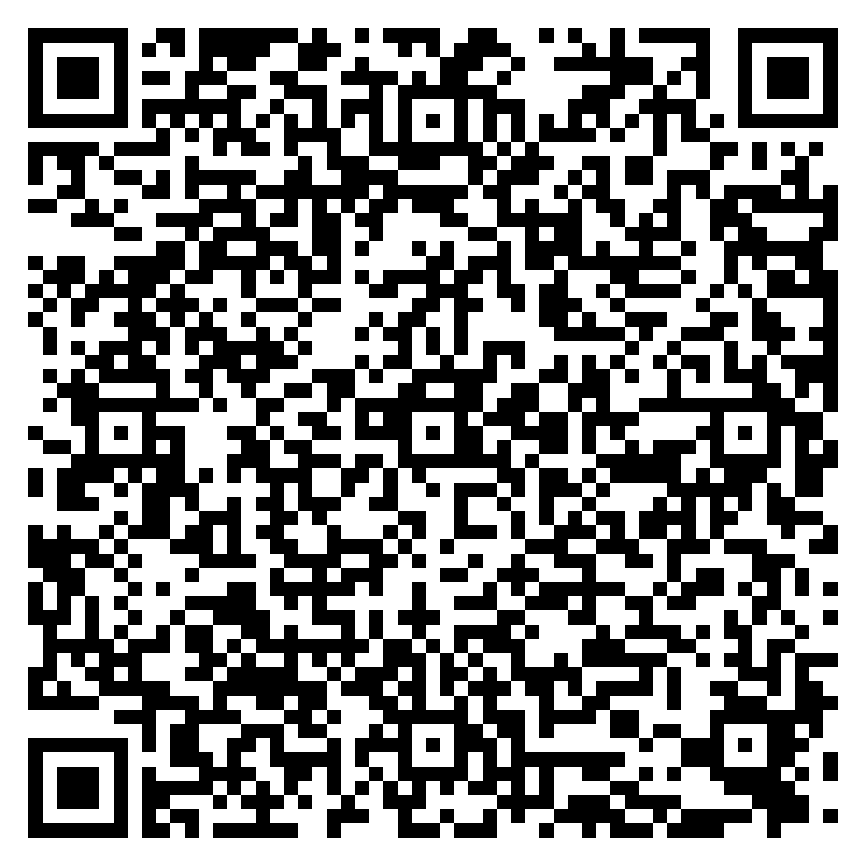 kod QR z danymi kontaktowymi 67092163000000