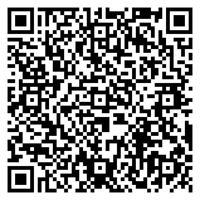 kod QR z danymi kontaktowymi 52286889800000