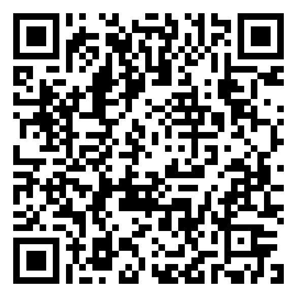kod QR z danymi kontaktowymi 52052477500000