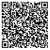 kod QR z danymi kontaktowymi 52134990800000