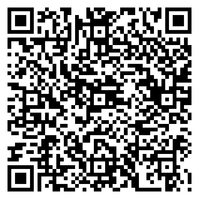 kod QR z danymi kontaktowymi 18028688000000
