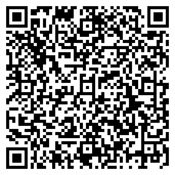 kod QR z danymi kontaktowymi 38396294300000