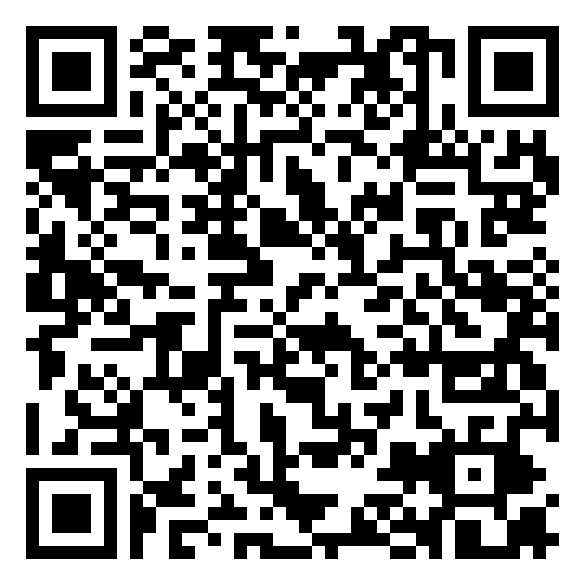 kod QR z danymi kontaktowymi 73019549300000