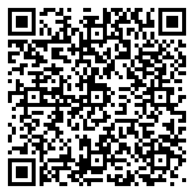 kod QR z danymi kontaktowymi 10050471400000