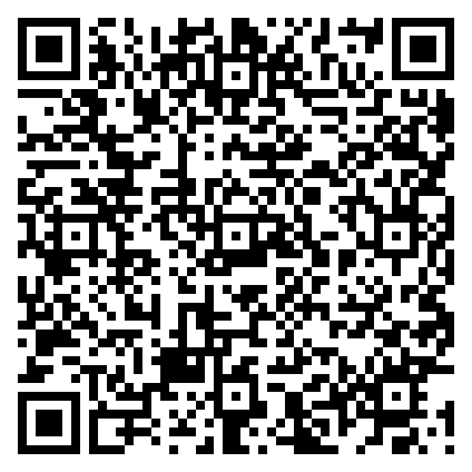 kod QR z danymi kontaktowymi 67098896900000