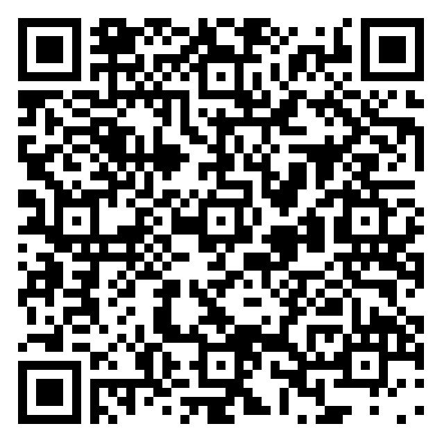 ANNA BOGUSŁAWSKA BIURO USŁUGOWE kod QR z danymi kontaktowymi kod QR z danymi kontaktowymi 63096537900000
