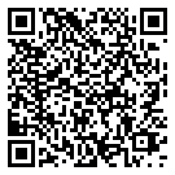 kod QR z danymi kontaktowymi 41149946400000