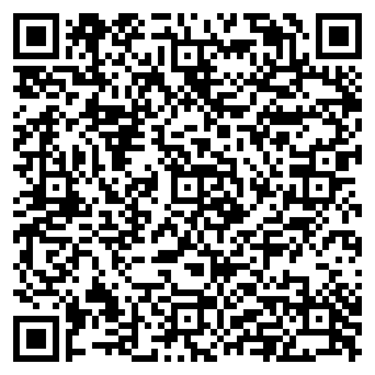 kod QR z danymi kontaktowymi 25160445600000