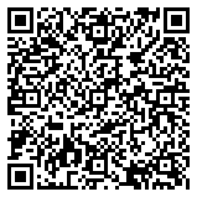 kod QR z danymi kontaktowymi 54092101200000