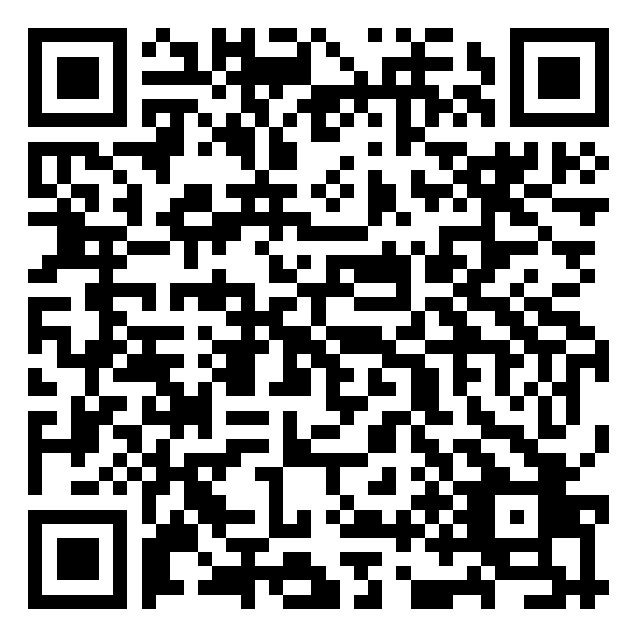 kod QR z danymi kontaktowymi 54320451200000