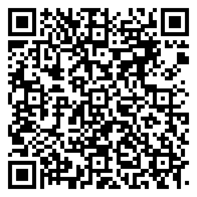 kod QR z danymi kontaktowymi 52986802200000