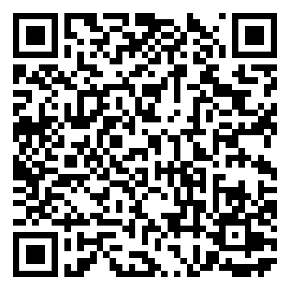 kod QR z danymi kontaktowymi 52643668700000