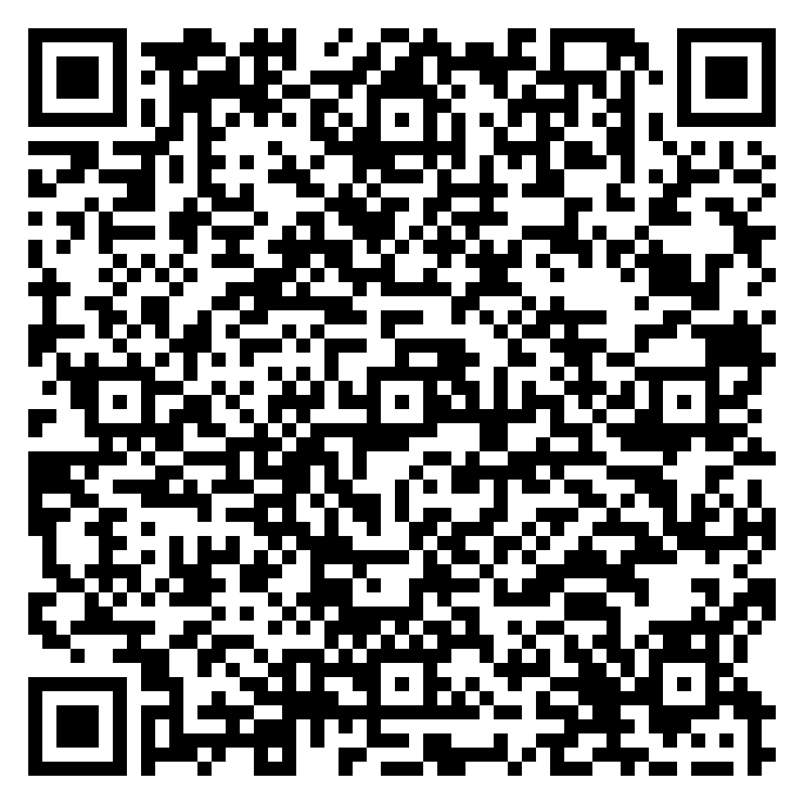 kod QR z danymi kontaktowymi 36901870600000