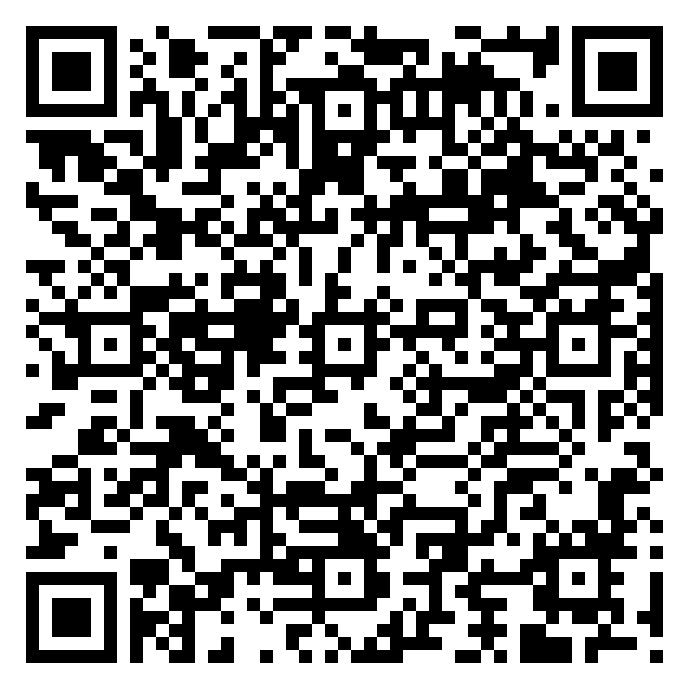 kod QR z danymi kontaktowymi 24354236500000