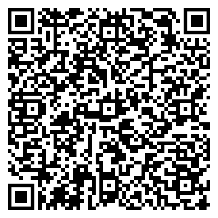 kod QR z danymi kontaktowymi 52687059600000