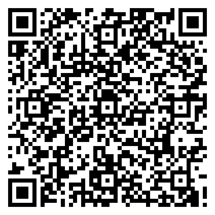 kod QR z danymi kontaktowymi 38266909800000