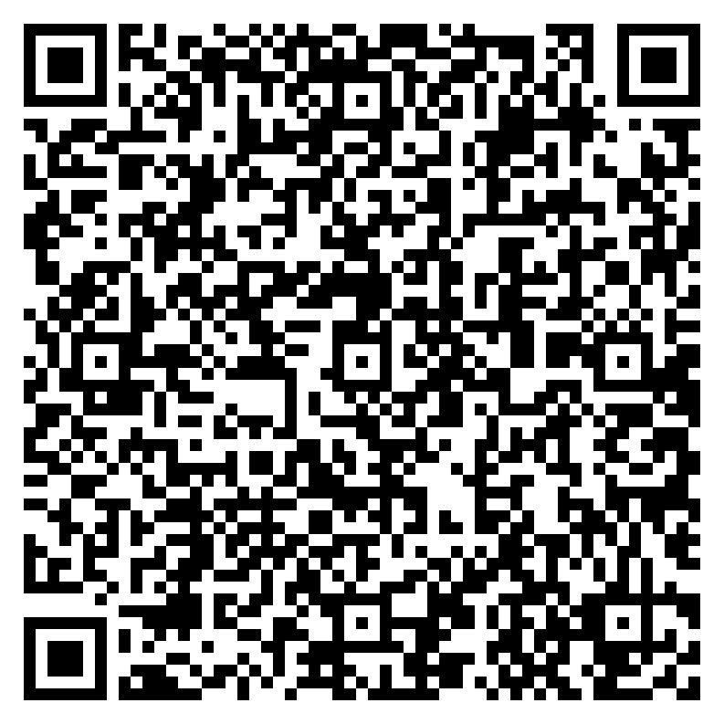 kod QR z danymi kontaktowymi 15149145200000