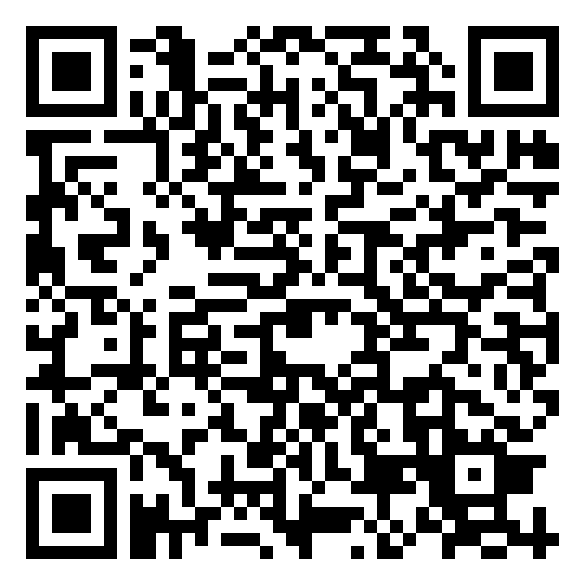 kod QR z danymi kontaktowymi 12262897100000