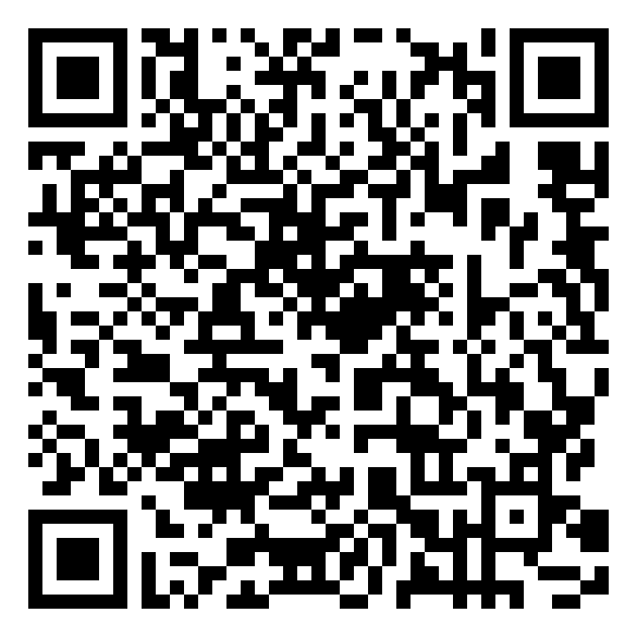 kod QR z danymi kontaktowymi 14743764500000