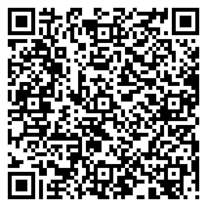 kod QR z danymi kontaktowymi 36412308300000