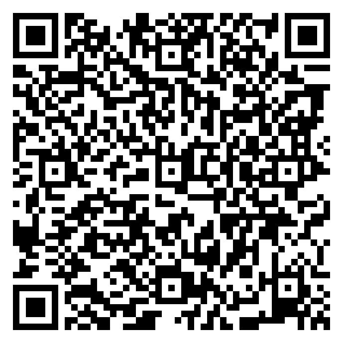 kod QR z danymi kontaktowymi 85046290000000