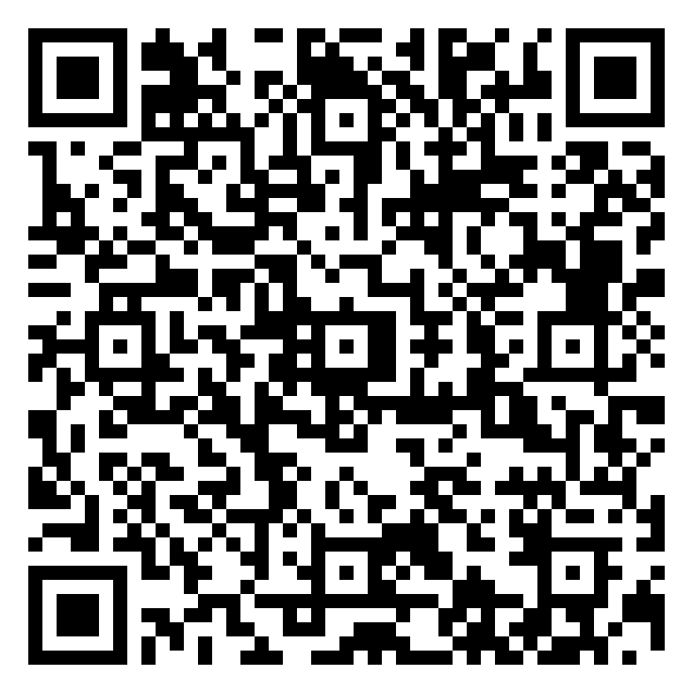 kod QR z danymi kontaktowymi 38359299500000