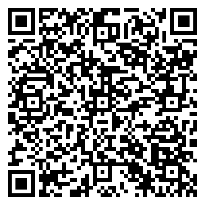 kod QR z danymi kontaktowymi 71044815900000