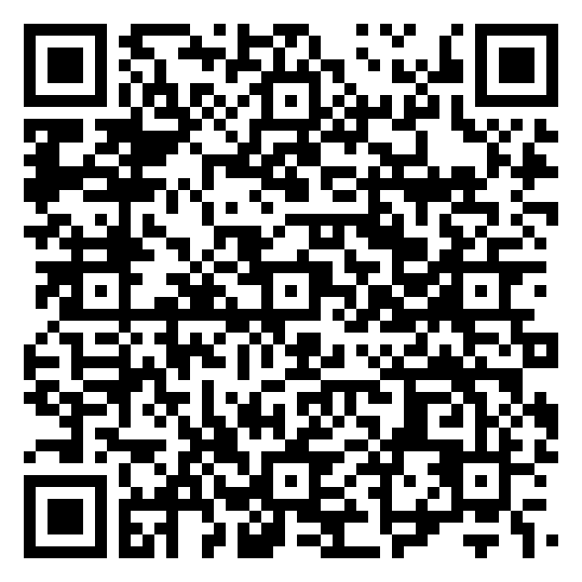 kod QR z danymi kontaktowymi 01183601700000