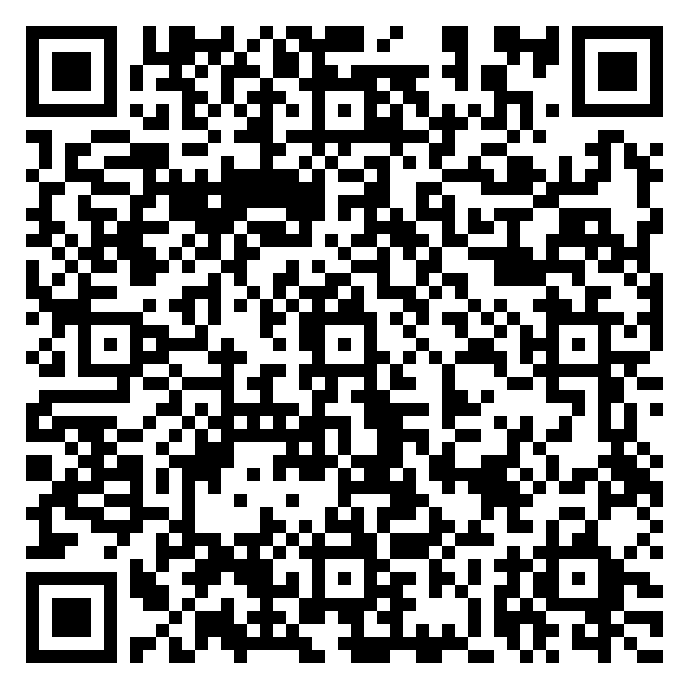kod QR z danymi kontaktowymi 89061651300000