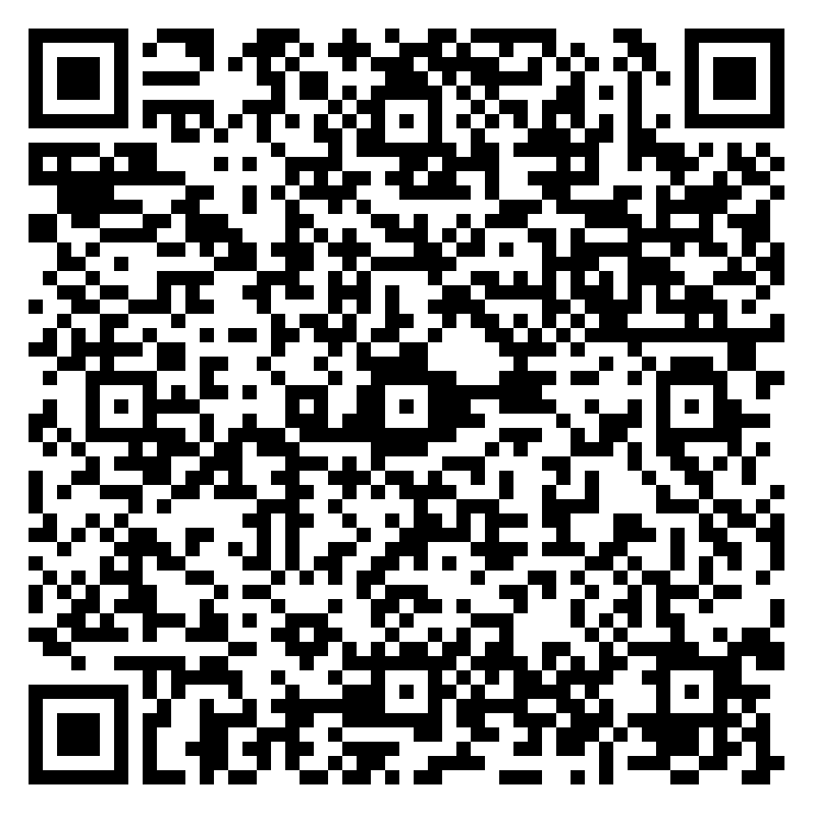 kod QR z danymi kontaktowymi 36779026500000