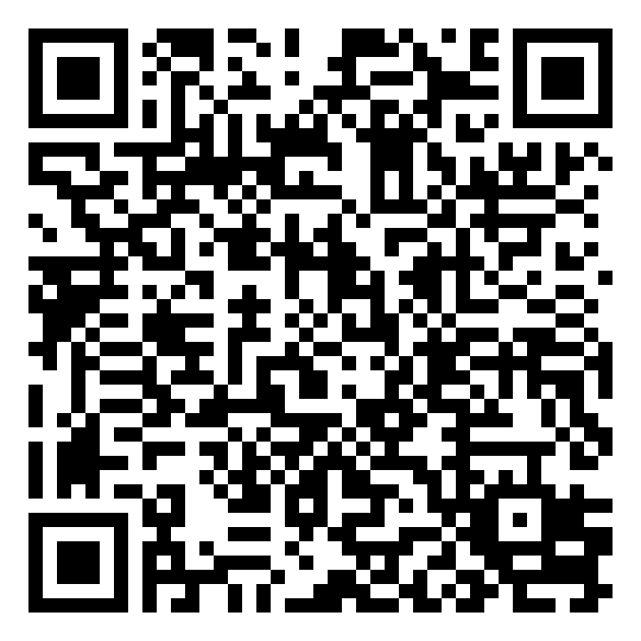 kod QR z danymi kontaktowymi 52586150800000