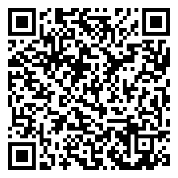 kod QR z danymi kontaktowymi 36619680900000