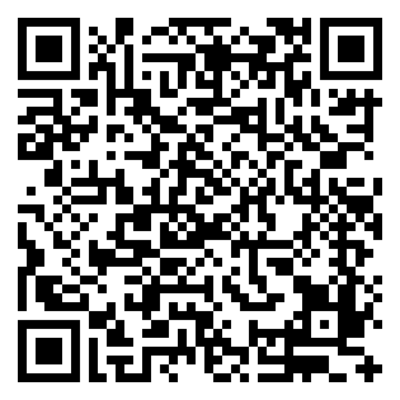 kod QR z danymi kontaktowymi 47306692300000