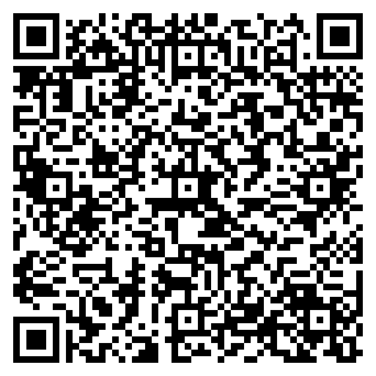 kod QR z danymi kontaktowymi 17031947400000