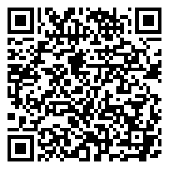 ANNA BORKOWSKA kod QR z danymi kontaktowymi kod QR z danymi kontaktowymi 14224981500000
