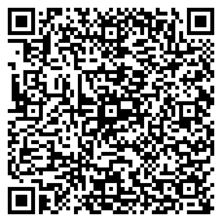 kod QR z danymi kontaktowymi 14278445400000