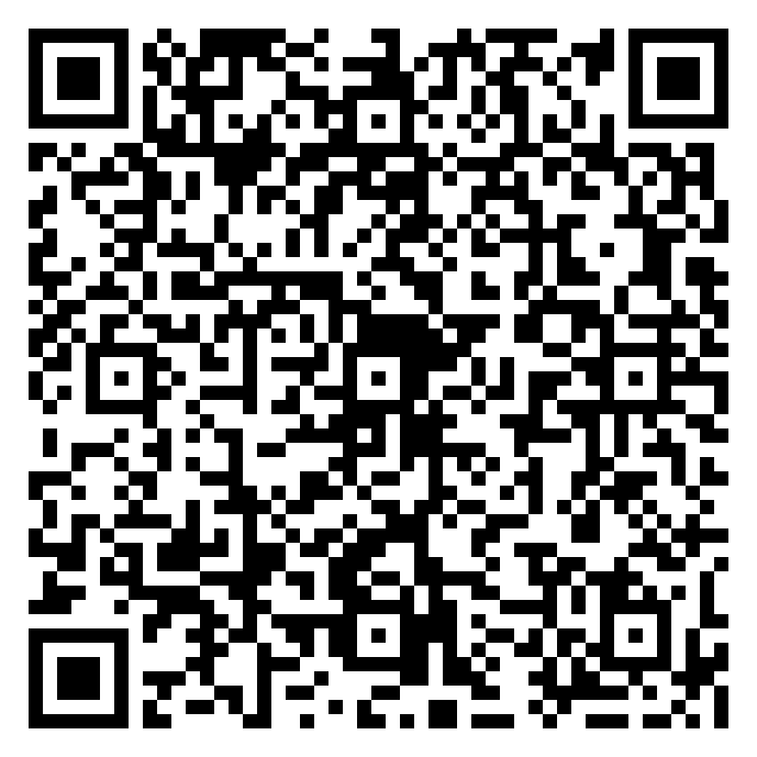 kod QR z danymi kontaktowymi 14210505100000