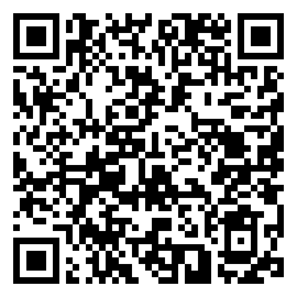 kod QR z danymi kontaktowymi 47289663400000