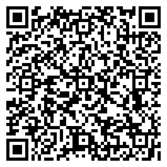 kod QR z danymi kontaktowymi 36368020300000