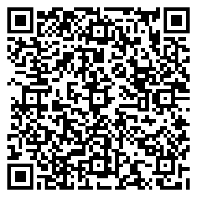 kod QR z danymi kontaktowymi 12144822100000