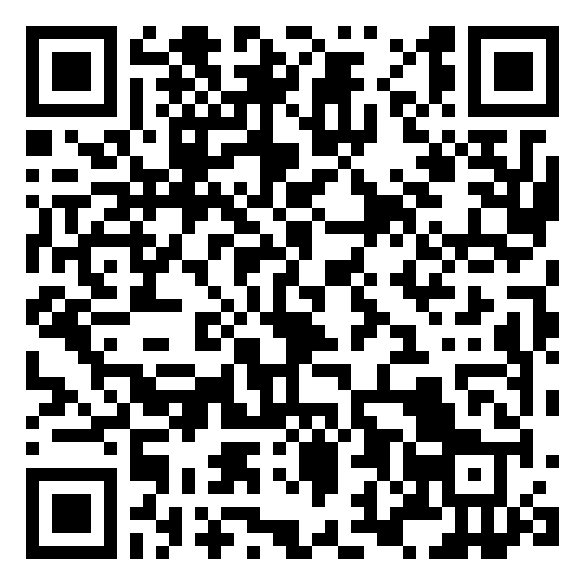 kod QR z danymi kontaktowymi 00000000000000
