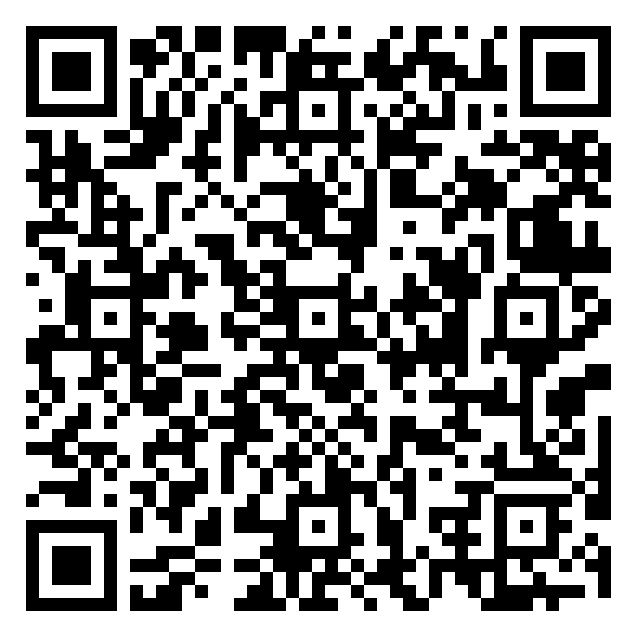 kod QR z danymi kontaktowymi 54314441900000